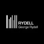 George Rydell Constructions